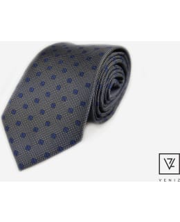 VENIZ 72315-SINIHARMAA M.SOLMIO Main Image