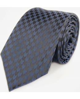 VENIZ 72316-SININEN M.70MM SOLMIO Main Image