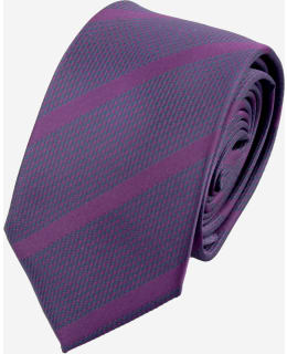 VENIZ TIE 72377 LUUMUNVÄRINEN Main Image
