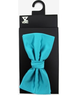 VENIZ BOW TIE 72506 Main Image