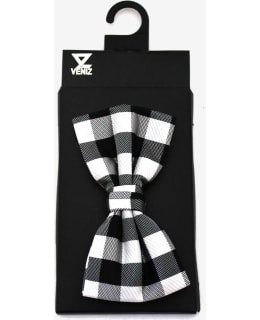 VENIZ 72530 BOWTIE MUSTA Main Image