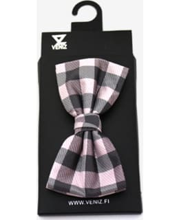 VENIZ 72534 RUSETTI VAALEANPUNAINEN Main Image