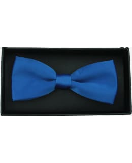 VENIZ 72565 BOWTIE ADMIRAL SININEN Main Image