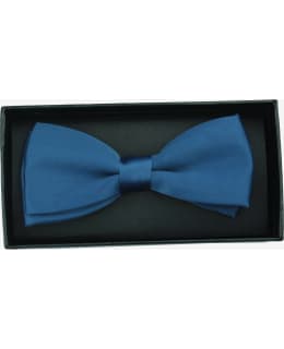 VENIZ 72575-5 BOW TIE, IN A GIFT BOX Main Image