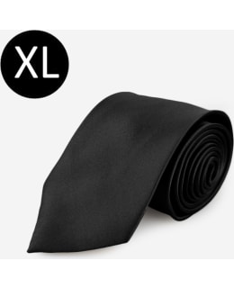 VENIZ XL TIE 90MM 72900 Main Image