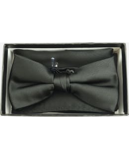 VENIZ 73010 M.RUSETTI&TASKULIINA MUSTA Main Image