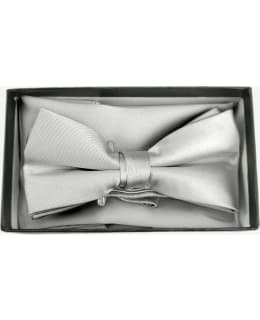 VENIZ 73011 M.RUSETTI&TASKULIINA HOPEA Main Image