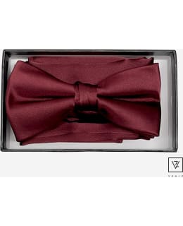 VENIZ 73012 M.RUSETTI&TASKULIINA VIINPUN Main Image