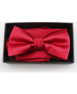 VENIZ 73013-PUN M. RUSETTI JA TASKULIINA Main Image