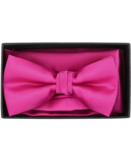 VENIZ 73014-PINKKI M.RUSETTI+TASKULIINA Main Image