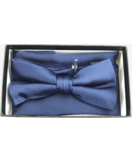 VENIZ 73015 M.RUSETTI&TASKULIINA SININEN Main Image