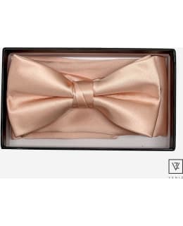 VENIZ 73016 PER/RUU RUSETTI&TASKULIINA Main Image