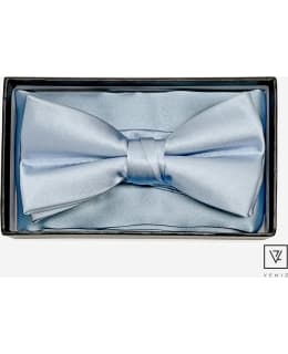 VENIZ 73021 M.RUSETTI&TASKULIINA V.SIN Main Image