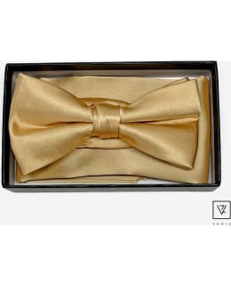 VENIZ 73022 M.RUSETTI&TASKULIINA HIEKKA Main Image