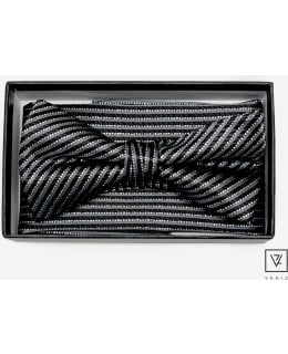 VENIZ 73030 M.RUSETTI&TASKULIINA MU/HOP Main Image