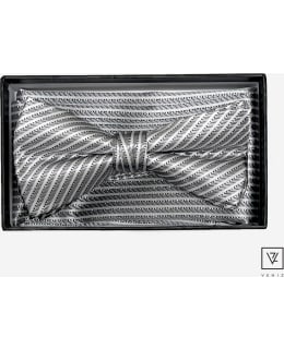 VENIZ 73031 M.RUSETTI&TASKULIINA HAR/HOP Main Image