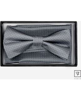 VENIZ 73041 M.RUSETTI&TASKULIINA HA PILK Main Image