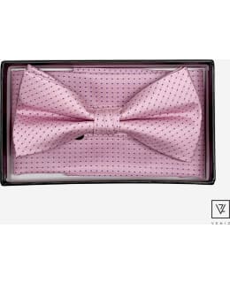 VENIZ 73044 M.RUSETTI&TASKULIINA VPUN PI Main Image