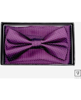 VENIZ 73046 M.RUSETTI&TASKULIINA LI PILK Main Image