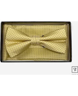 VENIZ 73047 M.RUSETTI&TASKULIINA KEL PIL Main Image