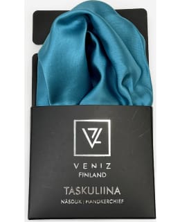 Veniz taskuliina Main Image