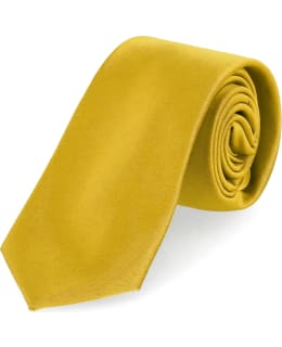 VENIZ 70366 M.KELTAINEN SOLMIO 70MM Main Image