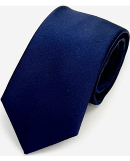 VENIZ 70369-5-150CM M.SOLMIO NAVY Main Image