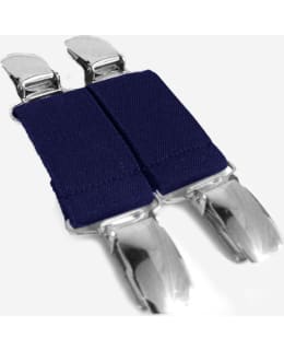 VENIZ 73515 SIN L.LAPASENPIDIKE Main Image