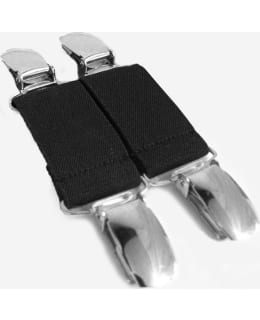 VENIZ 73530 MU L.LAPASENPIDIKE Main Image