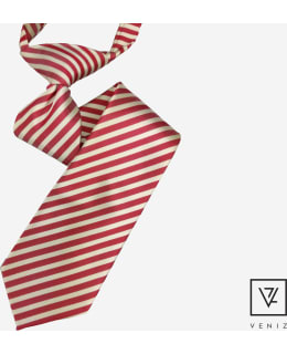 VENIZ 74522-PU/VA-40MM L.SOLMIO Main Image