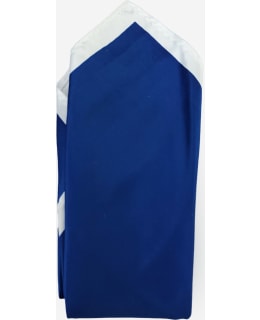 VENIZ POCKET SQUARE 75055 Main Image