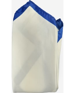 VENIZ FOLDED POCKET SQUARE 75059 Main Image