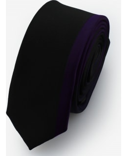 VENIZ 75233-10-150CM M.SOLMIO 50MM Main Image