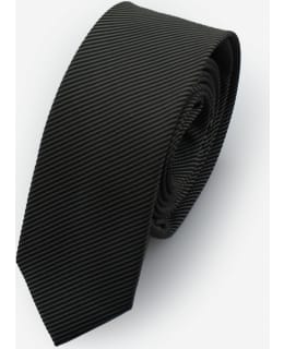 VENIZ TIE 75236 MUSTA Main Image