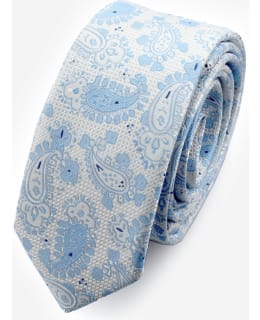 VENIZ 75609-9-150CM M.SOLMIO 50MM Main Image