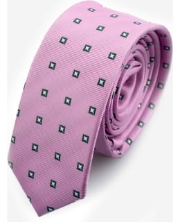 VENIZ 75623-4-150CM M.SOLMIO 50MM Main Image