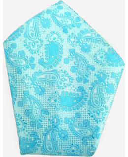 VENIZ 75886-5 M.TASKULIINA KASHMIR Main Image