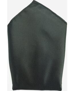 VENIZ 75940 POCKET SQUARE MUSTA Main Image