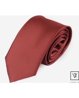 VENIZ 76012-150CM M.VPUN SOLMIO 70MM Main Image