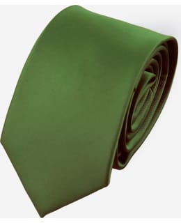 VENIZ 76016-OLI-150CM M.SOLMIO 70MM Main Image