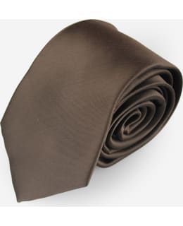 VENIZ 77012-14-150CM TIE 70MM Main Image