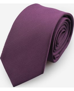 VENIZ 77026-18-150CM TIE 70MM Main Image