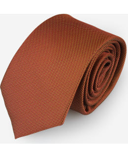VENIZ 77028 ORANSSI TIE Main Image