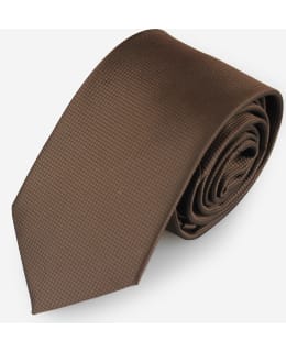 VENIZ 77216-RUSKEA M.SOLMIO Main Image