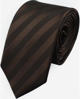 VENIZ 77260 MUSTA SOLMIO Main Image