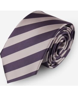 VENIZ TIE 77271 LILA Main Image