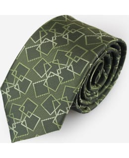 VENIZ 78086-6-150CM TIE 70MM FRAMED Main Image