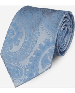 VENIZ 79325-5-150CM M.SOLMIO 90MM Main Image