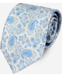 VENIZ 79359 SOLMIO 90MM SINIVALKOINEN Main Image