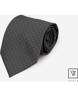 VENIZ TIE 79361 MUSTANHARMAA Main Image